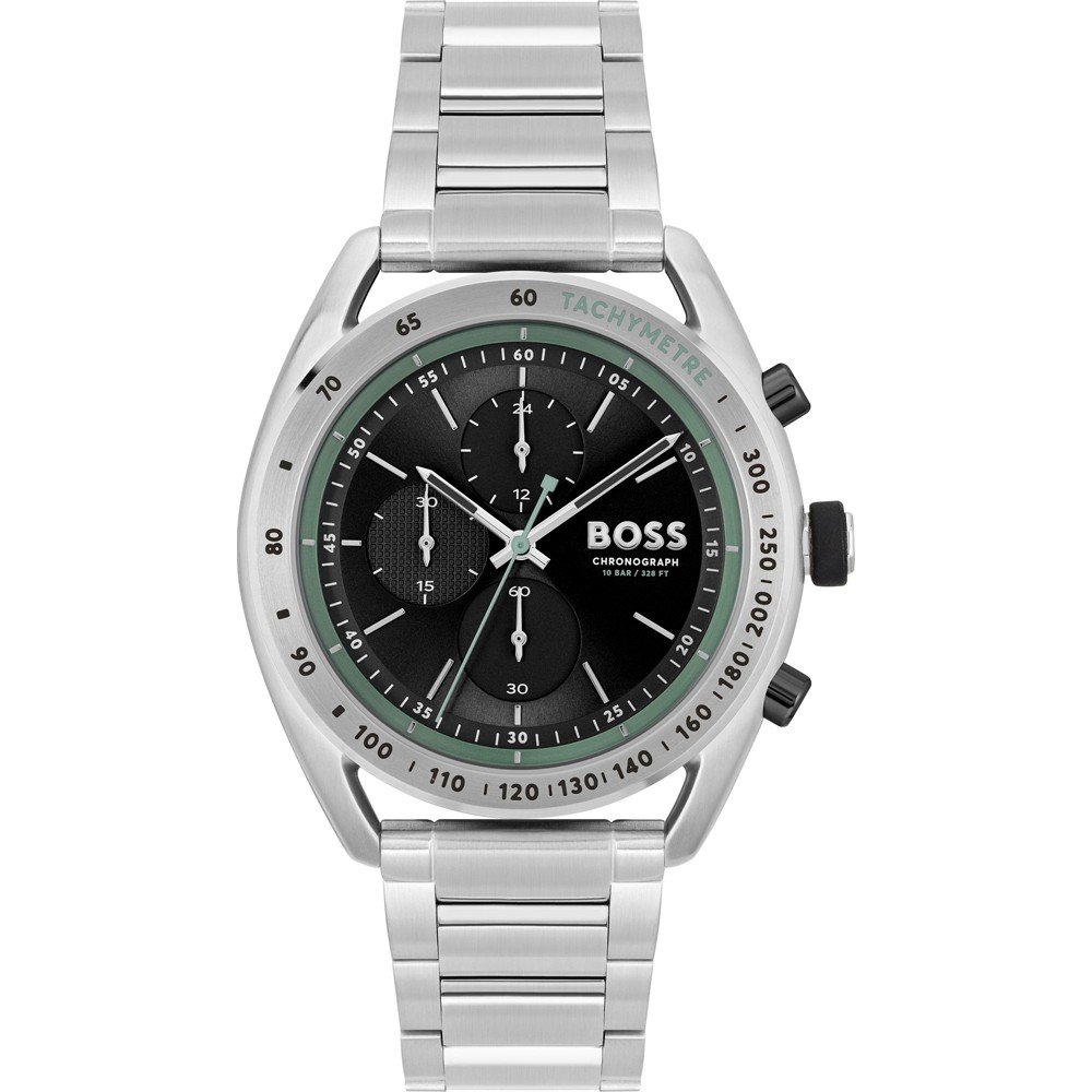 Hugo Boss Boss 1514023 Center Court Zegarek