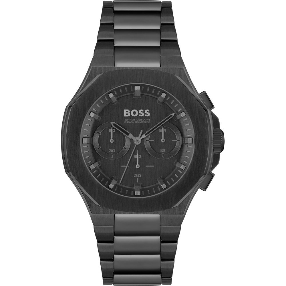 Hugo Boss Boss 1514088 Taper Zegarek