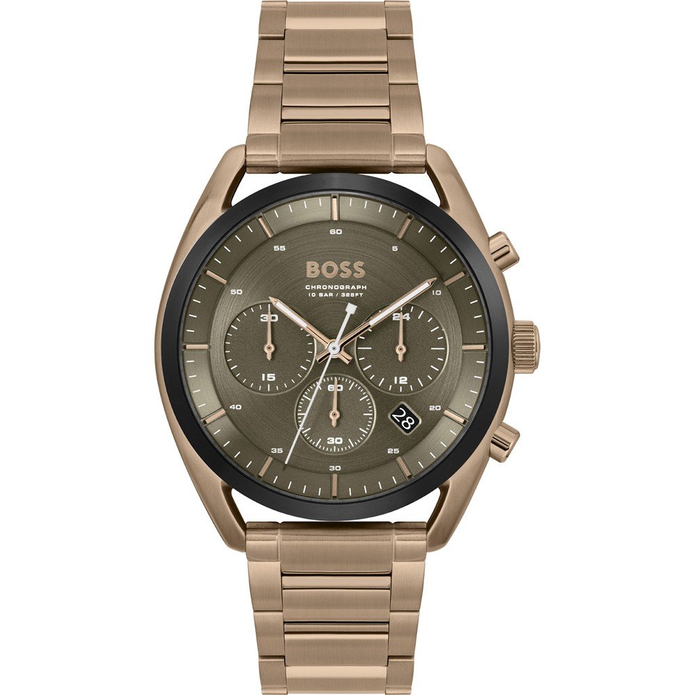 Hugo Boss Boss 1514094 Top Zegarek