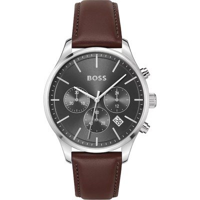 Hugo Boss 1514155 Avery Zegarek