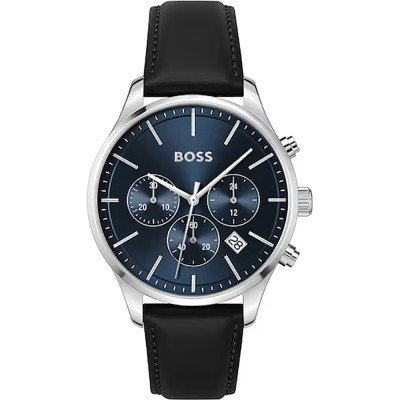 Hugo Boss 1514156 Avery Zegarek