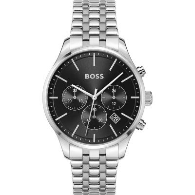 Hugo Boss 1514157 Avery Zegarek