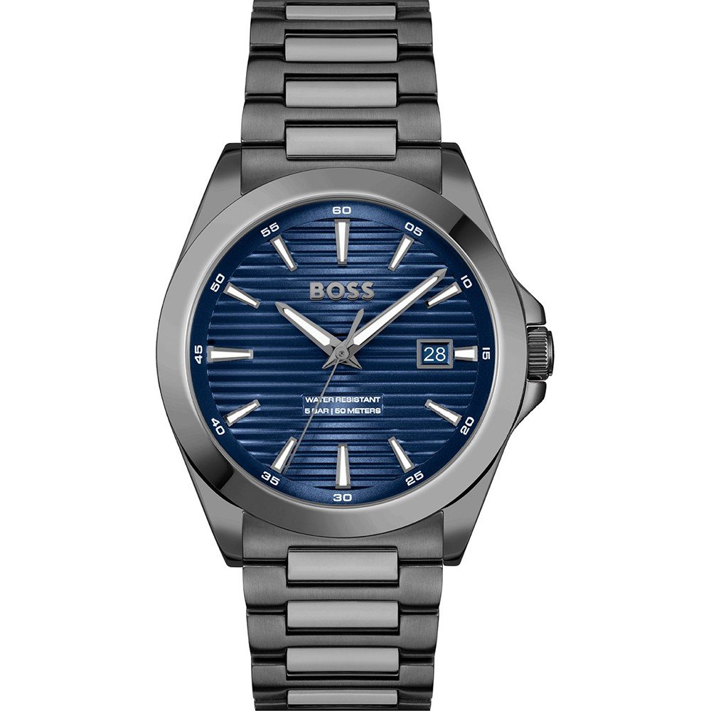 Hugo Boss Boss 1514175 Strike Zegarek