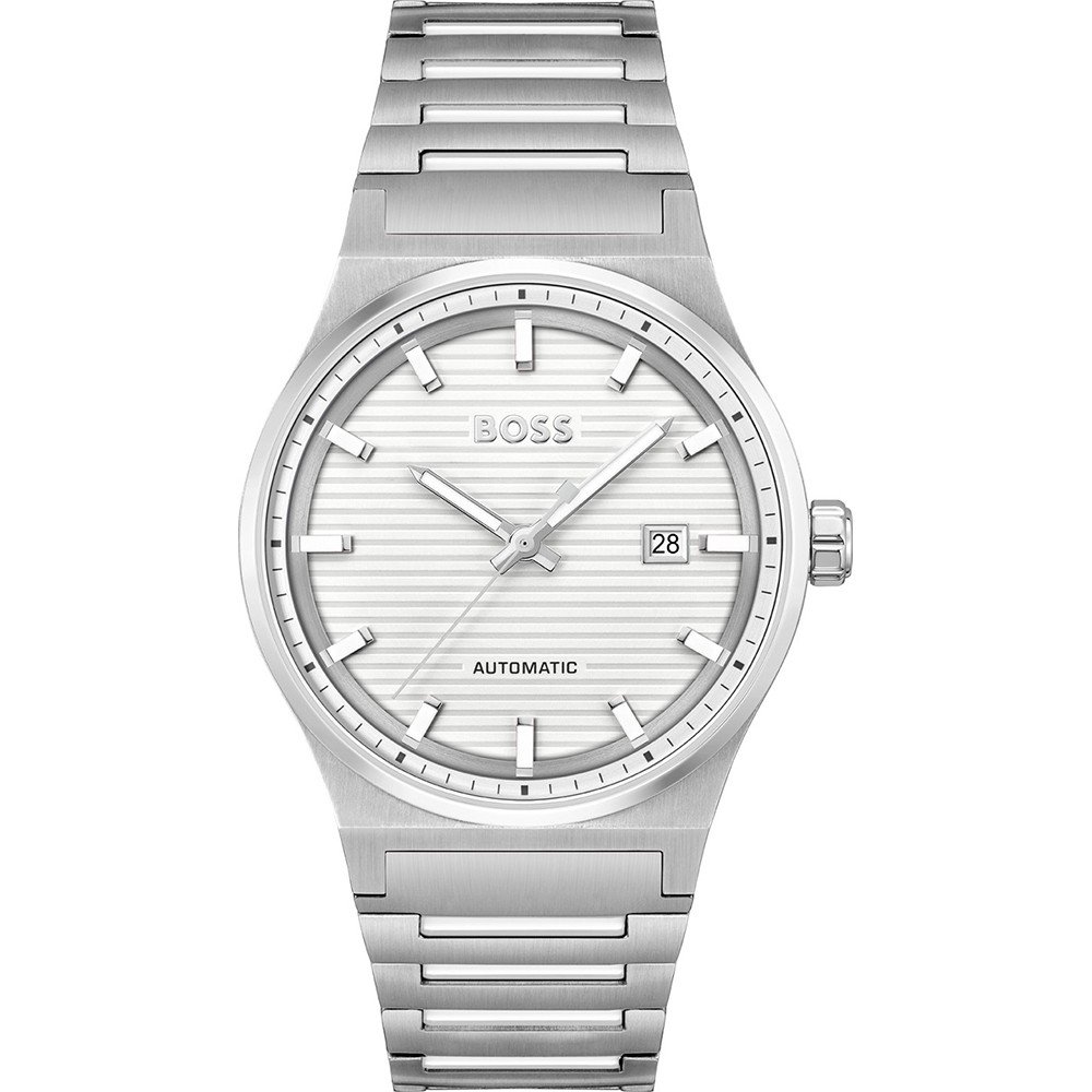 Hugo Boss Boss 1514186 Candor Zegarek