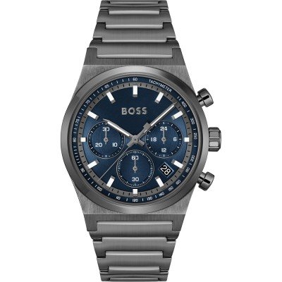 Hugo Boss Boss 1514223 Candor Chrono Zegarek