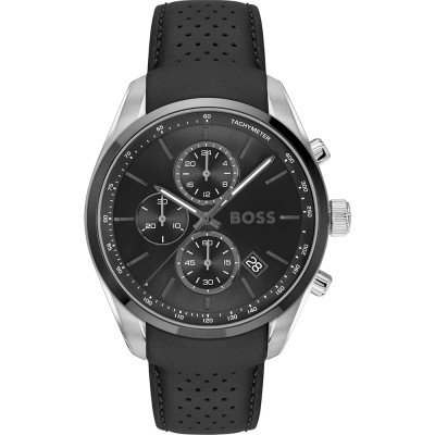 Hugo Boss Boss 1514224 Grand Prix Zegarek