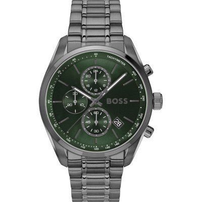 Hugo Boss Boss 1514228 Grand Prix Zegarek