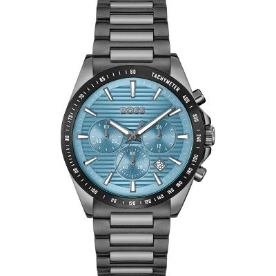 Hugo Boss Boss 1514242 Strike Chrono Zegarek