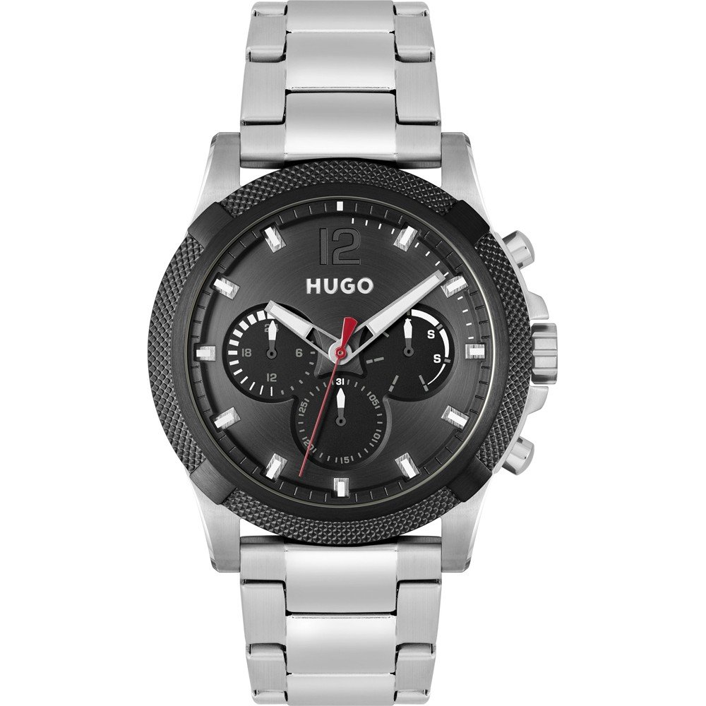 Hugo Boss Hugo 1530295 Impress - For Him Zegarek