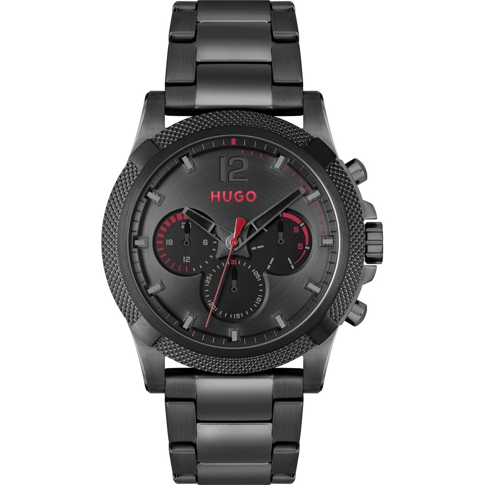 Hugo Boss Hugo 1530296 Impress - For Him Zegarek