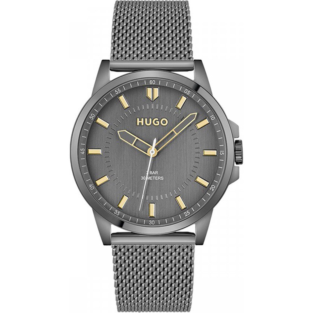 Hugo Boss Hugo 1530300 First Zegarek