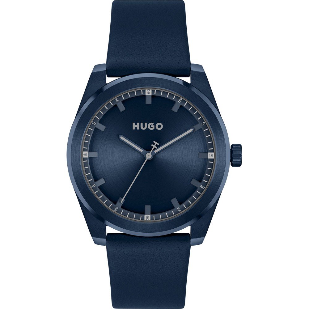 Hugo Boss Hugo 1530352 Bright Zegarek