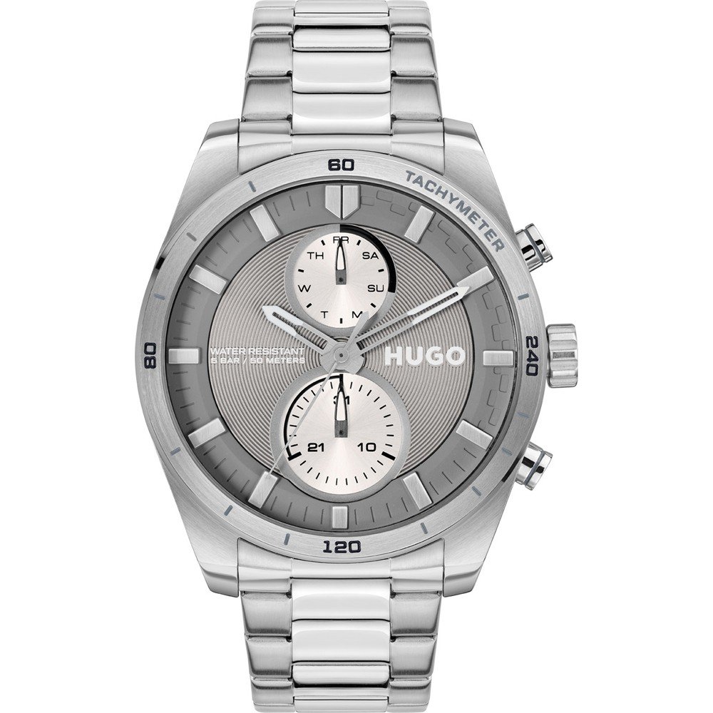 Hugo Boss Hugo 1530372 #Fast Zegarek