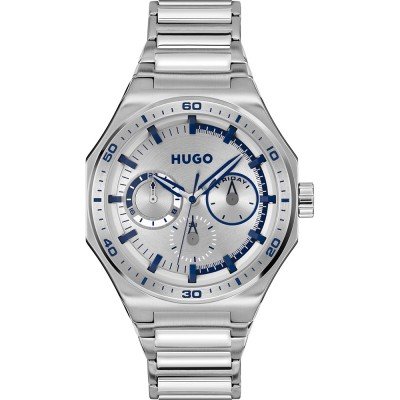 Hugo Boss Hugo 1530399 Grail Sport Zegarek