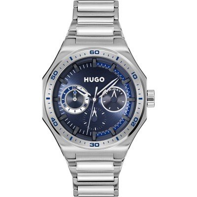 Hugo Boss Hugo 1530400 Grail Sport Zegarek