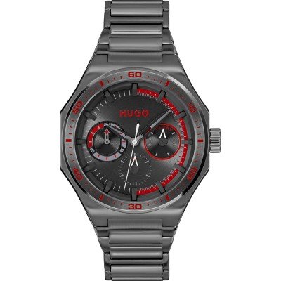 Hugo Boss Hugo 1530401 Grail Sport Zegarek