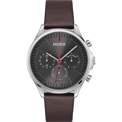 Hugo Boss Hugo 1530407 Smash Multi Zegarek