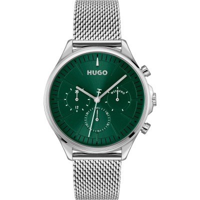 Hugo Boss Hugo 1530409 Smash Multi Zegarek