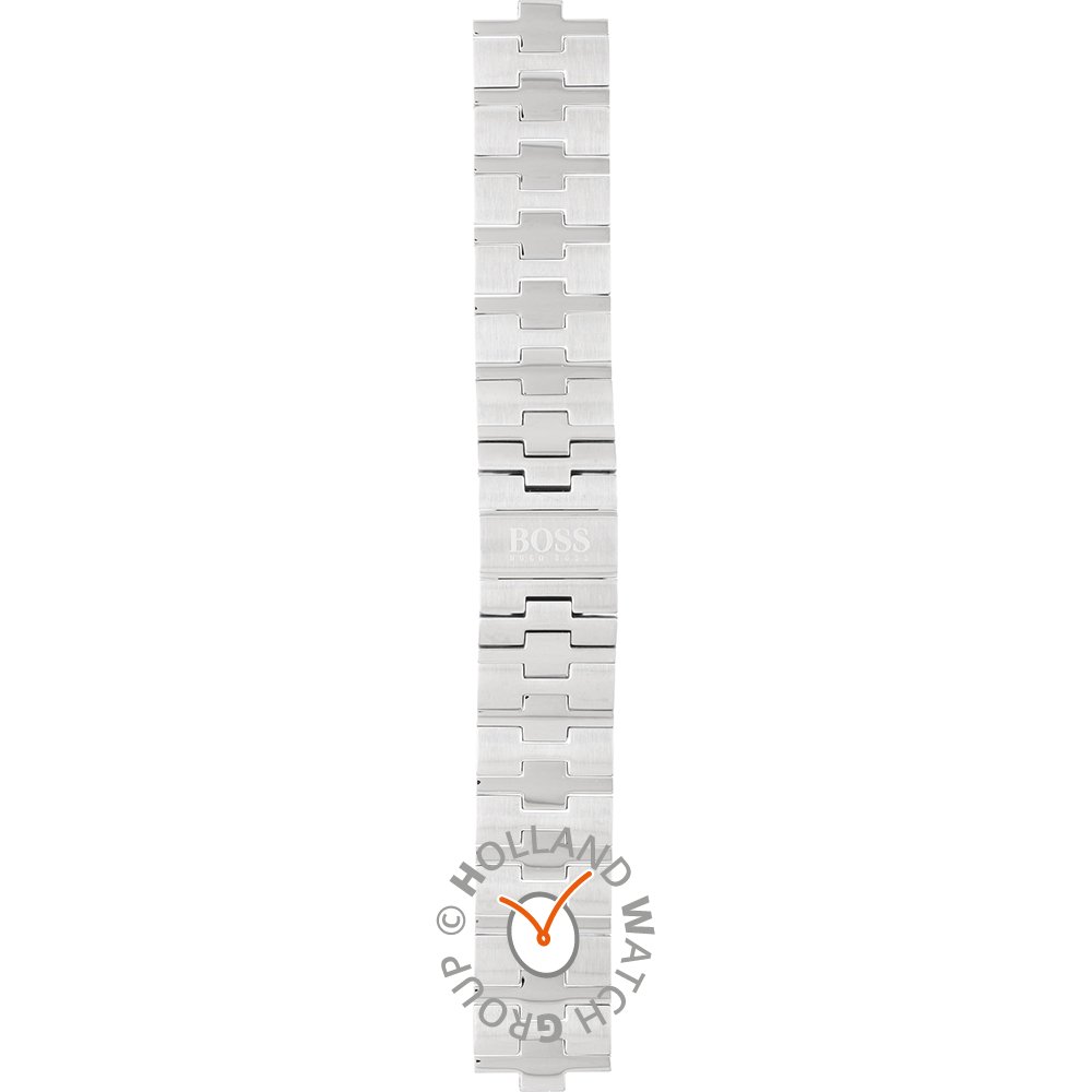 Hugo Boss Hugo Boss Straps 659002002 Pasek