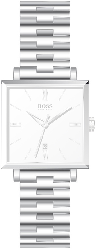 Hugo Boss Hugo Boss Straps 659002004 Pasek