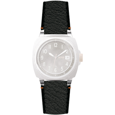 Hugo Boss Hugo Boss Straps 659302065 Pasek