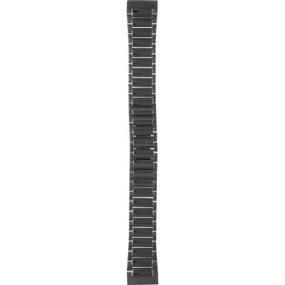 Hugo Boss Hugo Boss Straps 659002225 Pasek