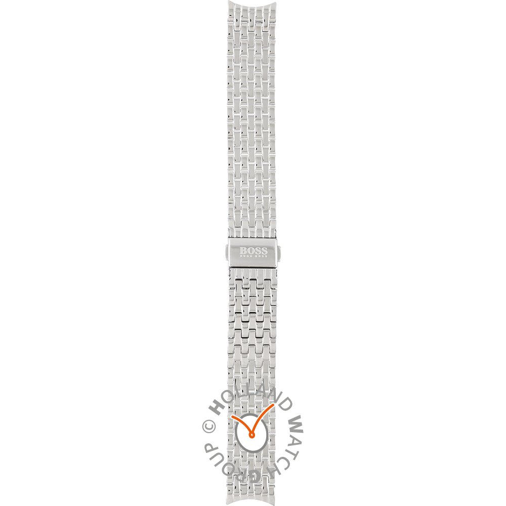 Hugo Boss Hugo Boss Straps 659002226 Pasek