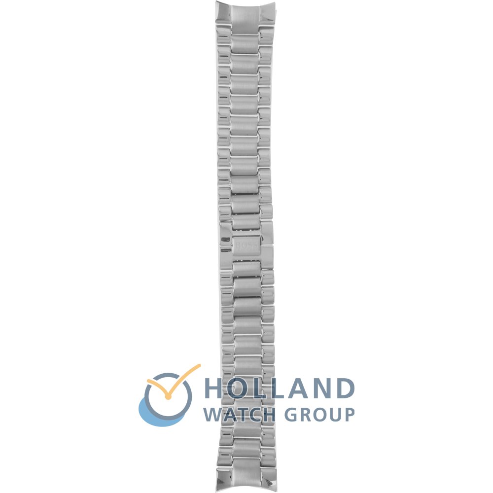 Hugo Boss Hugo Boss Straps 659002351 Pasek