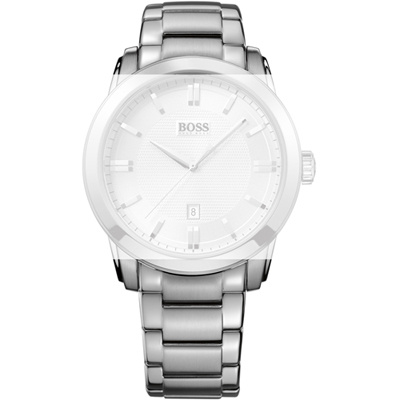 Hugo Boss Hugo Boss Straps 659002360 Pasek