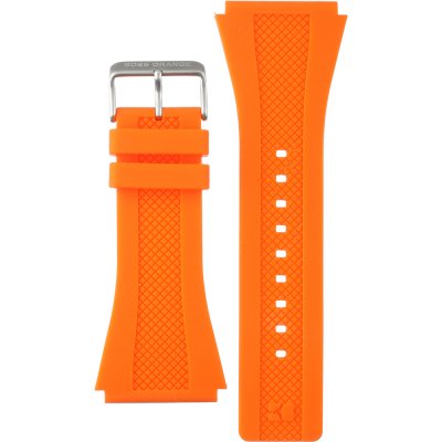 Hugo Boss Hugo Boss Straps 659302363 Pasek