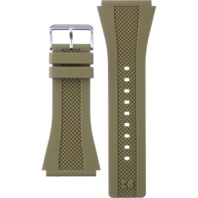 Hugo Boss Hugo Boss Straps 659302365 Pasek