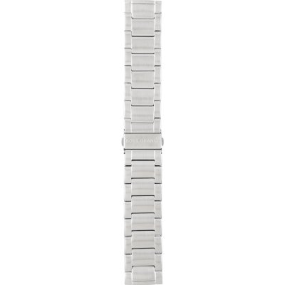 Hugo Boss Hugo Boss Straps 659002459 Pasek