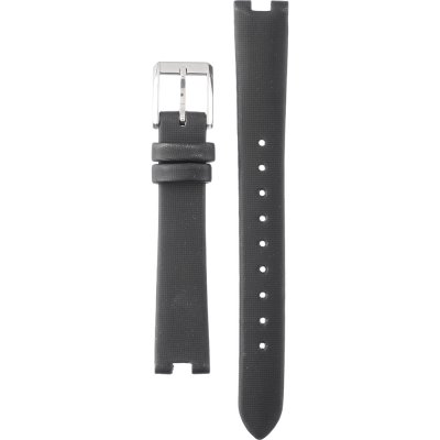 Hugo Boss Hugo Boss Straps 659302505 Pasek