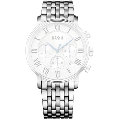 Hugo Boss Hugo Boss Straps 659002511 Pasek