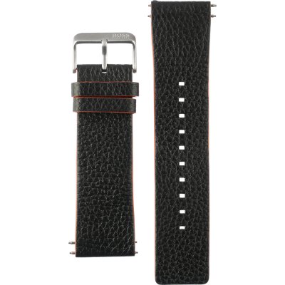 Hugo Boss Hugo Boss Straps 659302512 Pasek