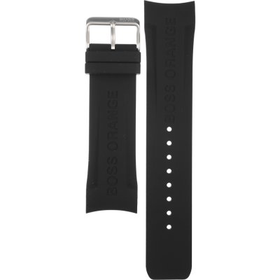 Hugo Boss Hugo Boss Straps 659302513 Pasek