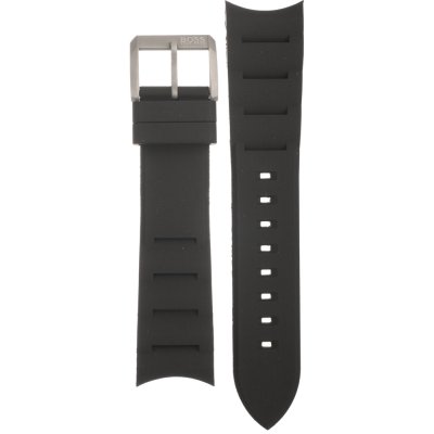 Hugo Boss Hugo Boss Straps 659302519 Pasek