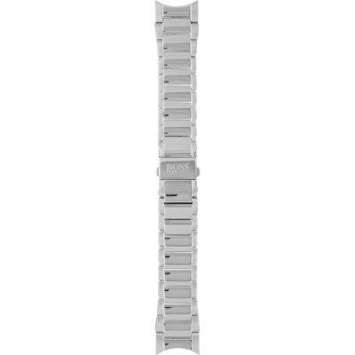 Hugo Boss Hugo Boss Straps 659002530 Pasek