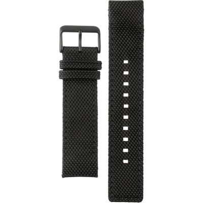 Hugo Boss Hugo Boss Straps 659302547 Pasek