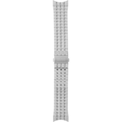 Hugo Boss Hugo Boss Straps 659002553 Pasek