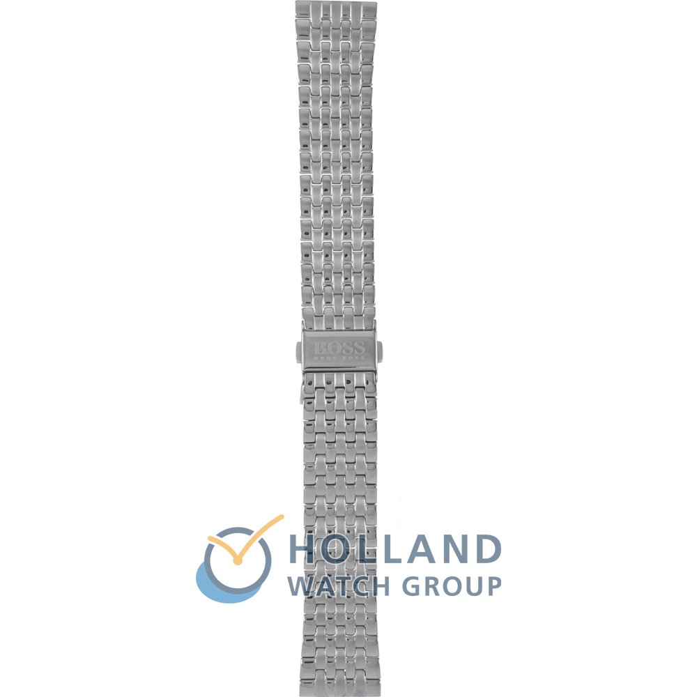 Hugo Boss Hugo Boss Straps 659002638 Pasek