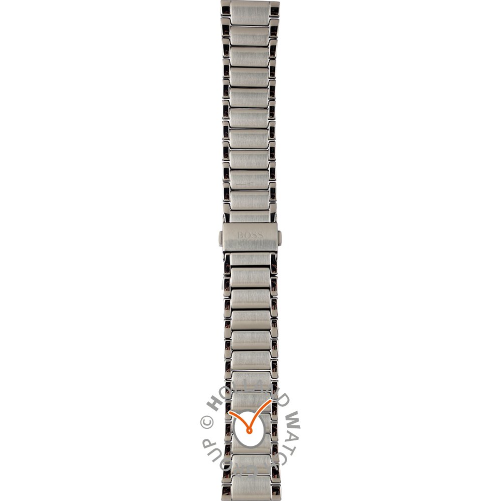 Hugo Boss Hugo Boss Straps 659002694 Pasek