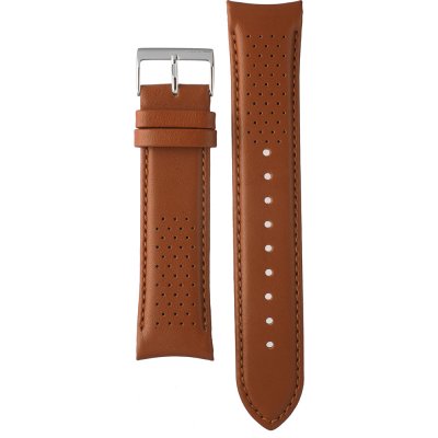 Hugo Boss Hugo Boss Straps 659302763 Pasek