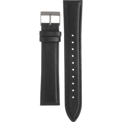 Hugo Boss Hugo Boss Straps 659302821 Pasek