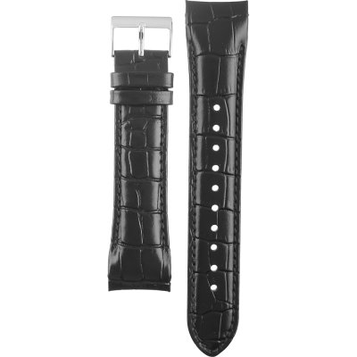 Hugo Boss Straps 659302867 Pasek