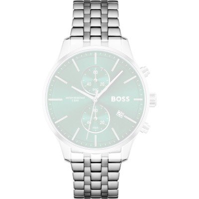 Hugo Boss Hugo Boss Straps 659002305 Associate Pasek