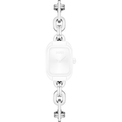 Hugo Boss Hugo Boss Straps 659002307 Hailey Pasek