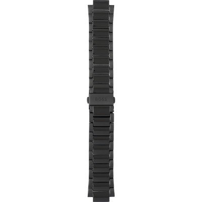 Hugo Boss Hugo Boss Straps 659002335 One Pasek