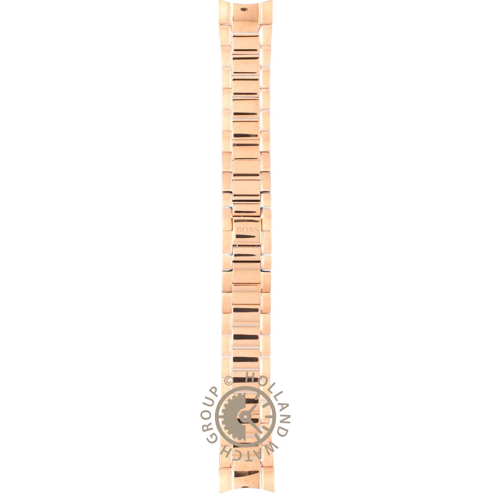 Hugo Boss Hugo Boss Straps 659002391 Pasek