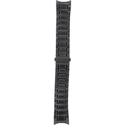 Hugo Boss Hugo Boss Straps 659002448 Pasek